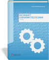 Buchcover Fachkraft Lebensmitteltechnik