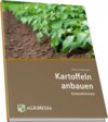 Buchcover Kartoffeln anbauen