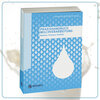 Buchcover Praxishandbuch Milchverarbeitung