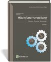 Buchcover Mischfutterherstellung