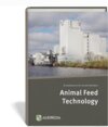 Buchcover Animal Feed Technology