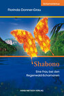 Buchcover Shabono