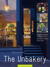 Buchcover The Unbakery