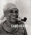 Buchcover Cabo Verde