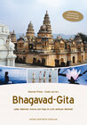 Buchcover Bhagavad-Gita