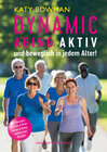Buchcover Dynamic Aging - Aktiv und beweglich in jedem Alter