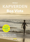 Kapverden - Boa Vista width=