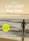 Buchcover Cap-Vert - Boa Vista