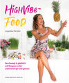 Buchcover HighVibe-Food