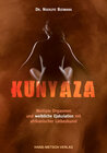 Buchcover Kunyaza