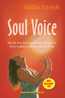 Buchcover Soul Voice