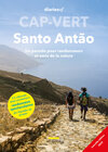 Buchcover Cap-Vert - Santo Antão