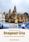 Buchcover Bhagavad-Gita