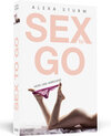 Buchcover Sex to go