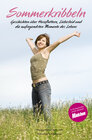 Buchcover Sommerkribbeln