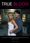 Buchcover True Blood