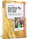 Buchcover Glück to go