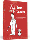 Buchcover Warten auf Frauen