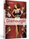 Buchcover Glamourgirl