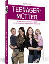 Buchcover Teenagermütter