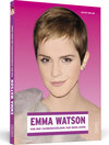 Buchcover Emma Watson