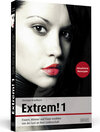 Buchcover Extrem! 1 - In neuer Ausstattung