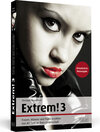 Buchcover Extrem! 3 - In neuer Ausstattung