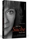 Buchcover Auf der Suche nach mir