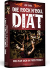 Buchcover Die Rock'n'Roll-Diät