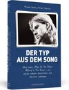 Buchcover Der Typ aus dem Song