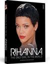 Buchcover Rihanna