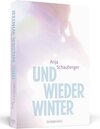 Buchcover Und wieder Winter