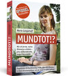 Buchcover Mundtot!? - Das Hörbuch zum SPIEGEL-Bestseller