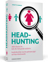 Buchcover Headhunting