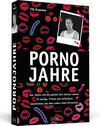 Buchcover Pornojahre