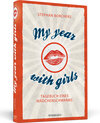 Buchcover My Year With Girls