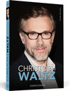 Buchcover Christoph Waltz