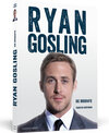 Buchcover Ryan Gosling