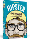 Buchcover Hipster