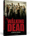 Buchcover The Walking Dead