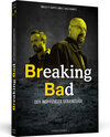Buchcover Breaking Bad