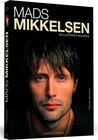 Buchcover Mads Mikkelsen