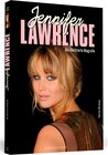 Buchcover Jennifer Lawrence