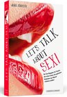 Buchcover Let's Talk About Sex!