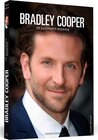 Buchcover Bradley Cooper