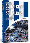 Buchcover Einmal Schalker - Immer Schalker
