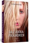 Buchcover Das Anna-Phänomen