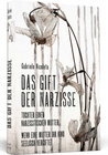 Buchcover Das Gift der Narzisse