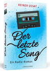 Buchcover Der letzte Song