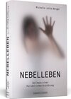 Buchcover Nebelleben